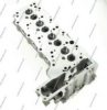 SSANG 6010106020 Cylinder Head